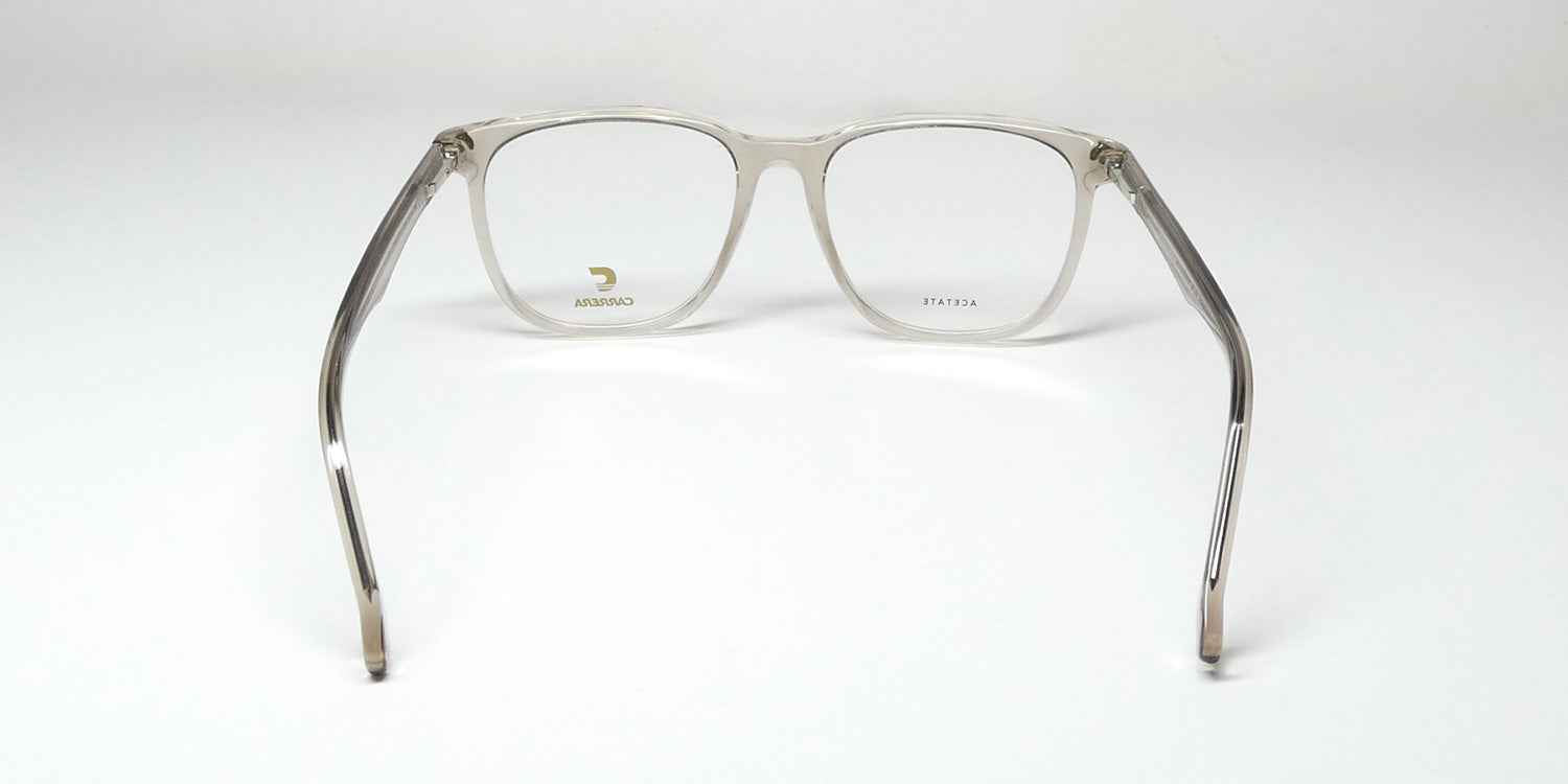 Carrera 308 Eyeglasses by ModaFrames