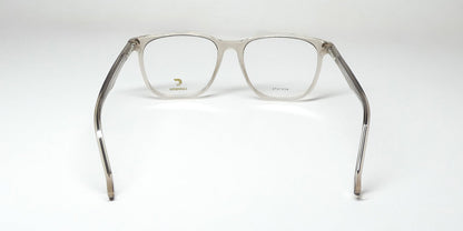 Carrera 308 Eyeglasses by ModaFrames