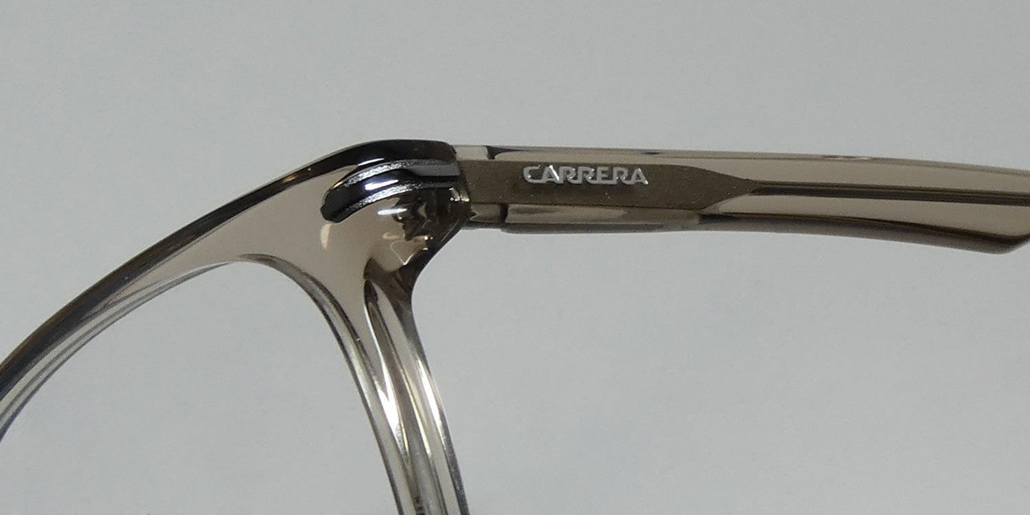 Carrera 308 Eyeglasses by ModaFrames