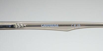 Carrera 308 Eyeglasses by ModaFrames