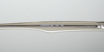 Carrera 308 Eyeglasses by ModaFrames