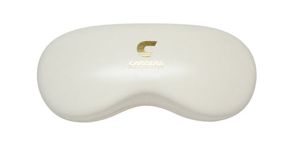 Carrera 308 Eyeglasses by ModaFrames