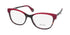 Woow Up Town 1 Eyeglasses by ModaFrames