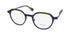 Woow Sky Line 1 Eyeglasses by ModaFrames