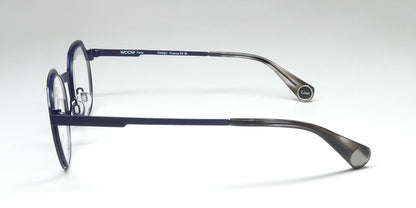 Woow Sky Line 1 Eyeglasses by ModaFrames