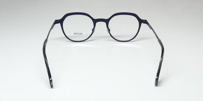 Woow Sky Line 1 Eyeglasses by ModaFrames