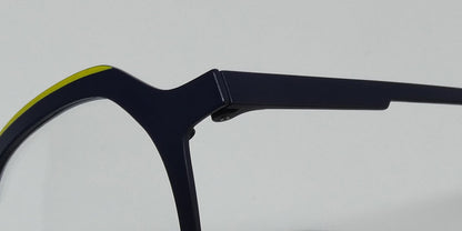 Woow Sky Line 1 Eyeglasses by ModaFrames
