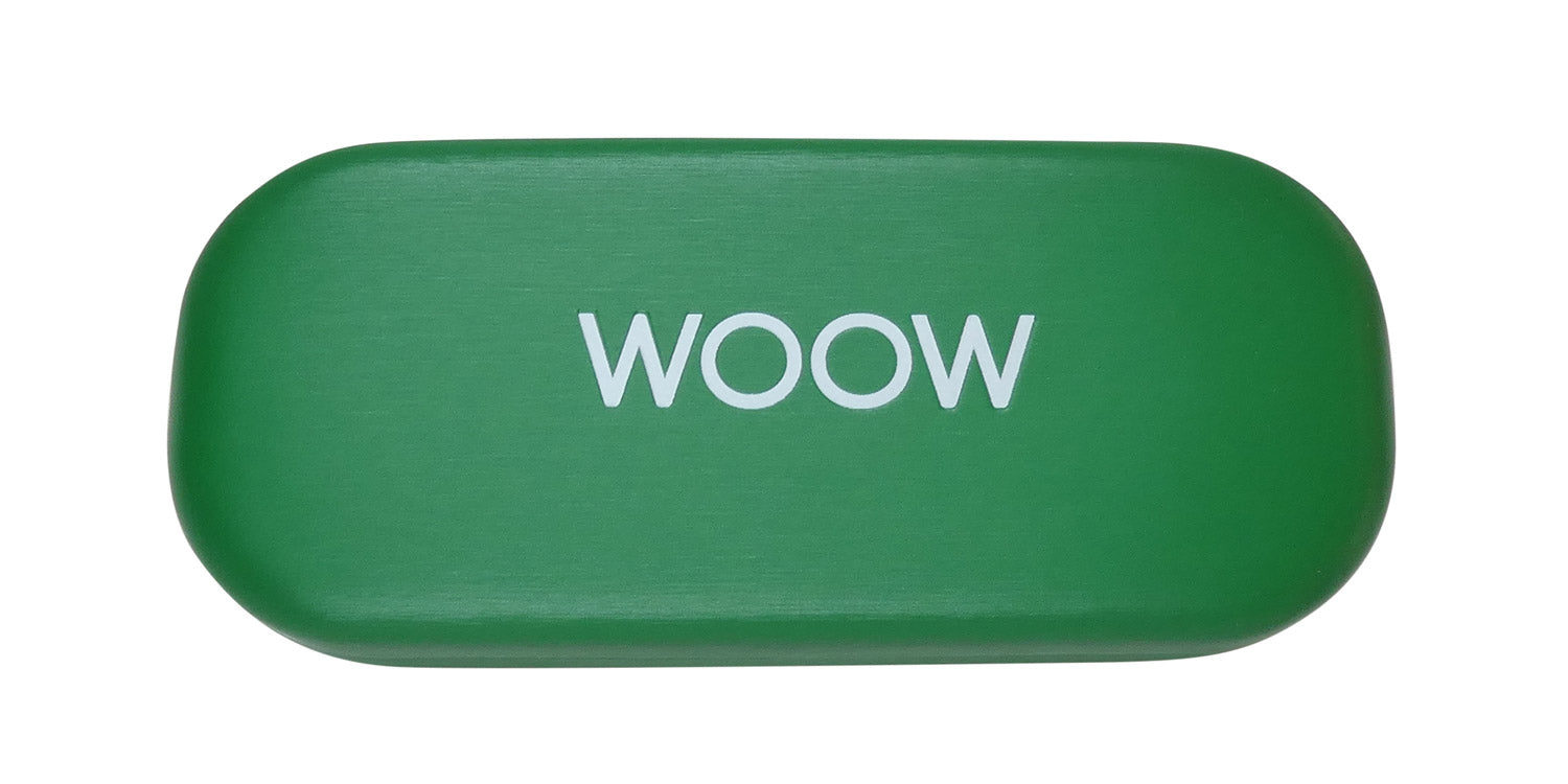 Woow Sky Line 1 Eyeglasses by ModaFrames