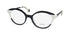Woow Stand Out 2 Eyeglasses by ModaFrames