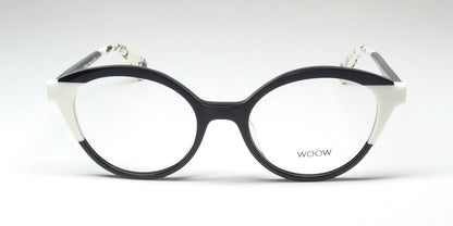 Woow Stand Out 2 Eyeglasses by ModaFrames