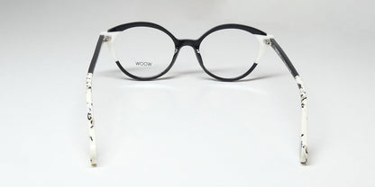 Woow Stand Out 2 Eyeglasses by ModaFrames