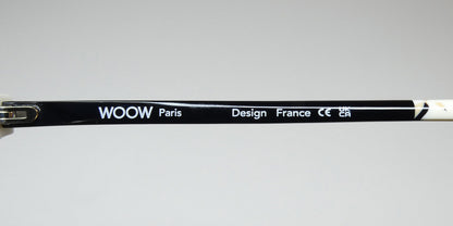 Woow Stand Out 2 Eyeglasses by ModaFrames