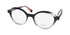 Woow Run Way 1 Eyeglasses by ModaFrames