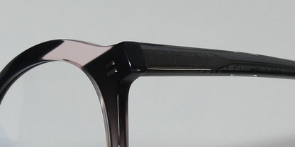 Woow Run Way 1 Eyeglasses by ModaFrames