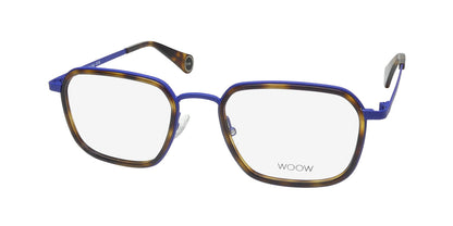 Woow Road Trip 2 Eyeglasses by ModaFrames