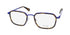 Woow Road Trip 2 Eyeglasses by ModaFrames