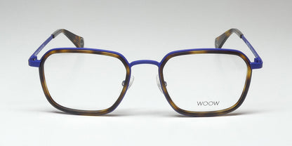 Woow Road Trip 2 Eyeglasses by ModaFrames