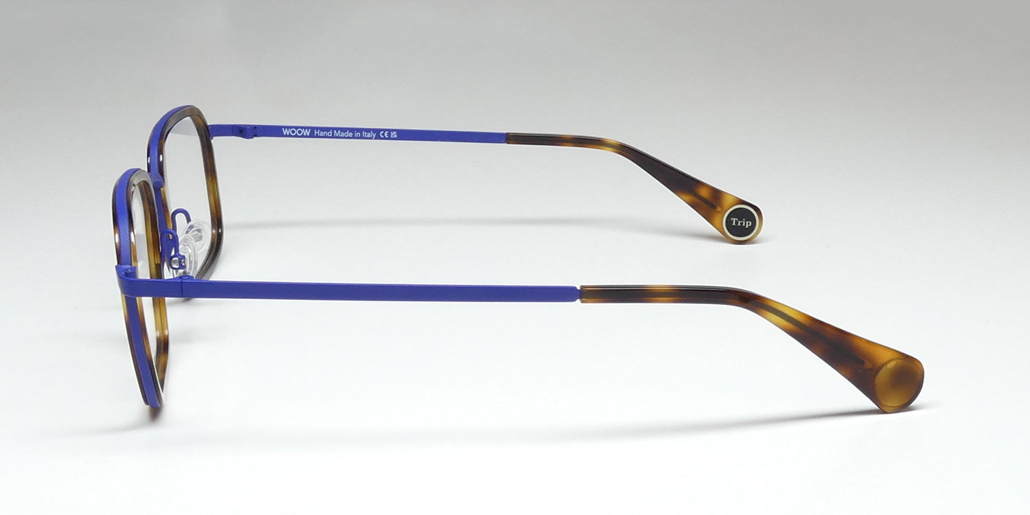 Woow Road Trip 2 Eyeglasses by ModaFrames