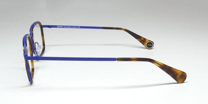 Woow Road Trip 2 Eyeglasses by ModaFrames