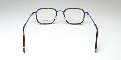 Woow Road Trip 2 Eyeglasses by ModaFrames