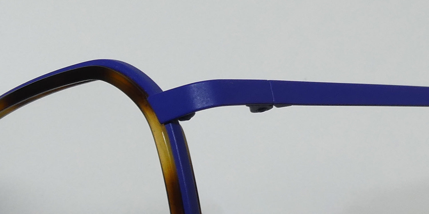 Woow Road Trip 2 Eyeglasses by ModaFrames