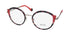 Woow Fly Away 1 Eyeglasses by ModaFrames