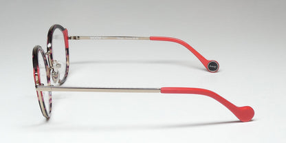 Woow Fly Away 1 Eyeglasses by ModaFrames