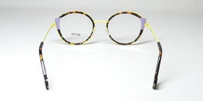 Woow Fly Away 1 Eyeglasses by ModaFrames