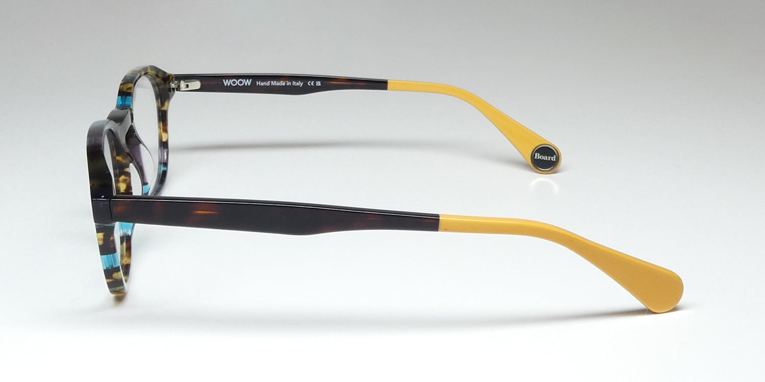 Woow On Board 1 Eyeglasses by ModaFrames