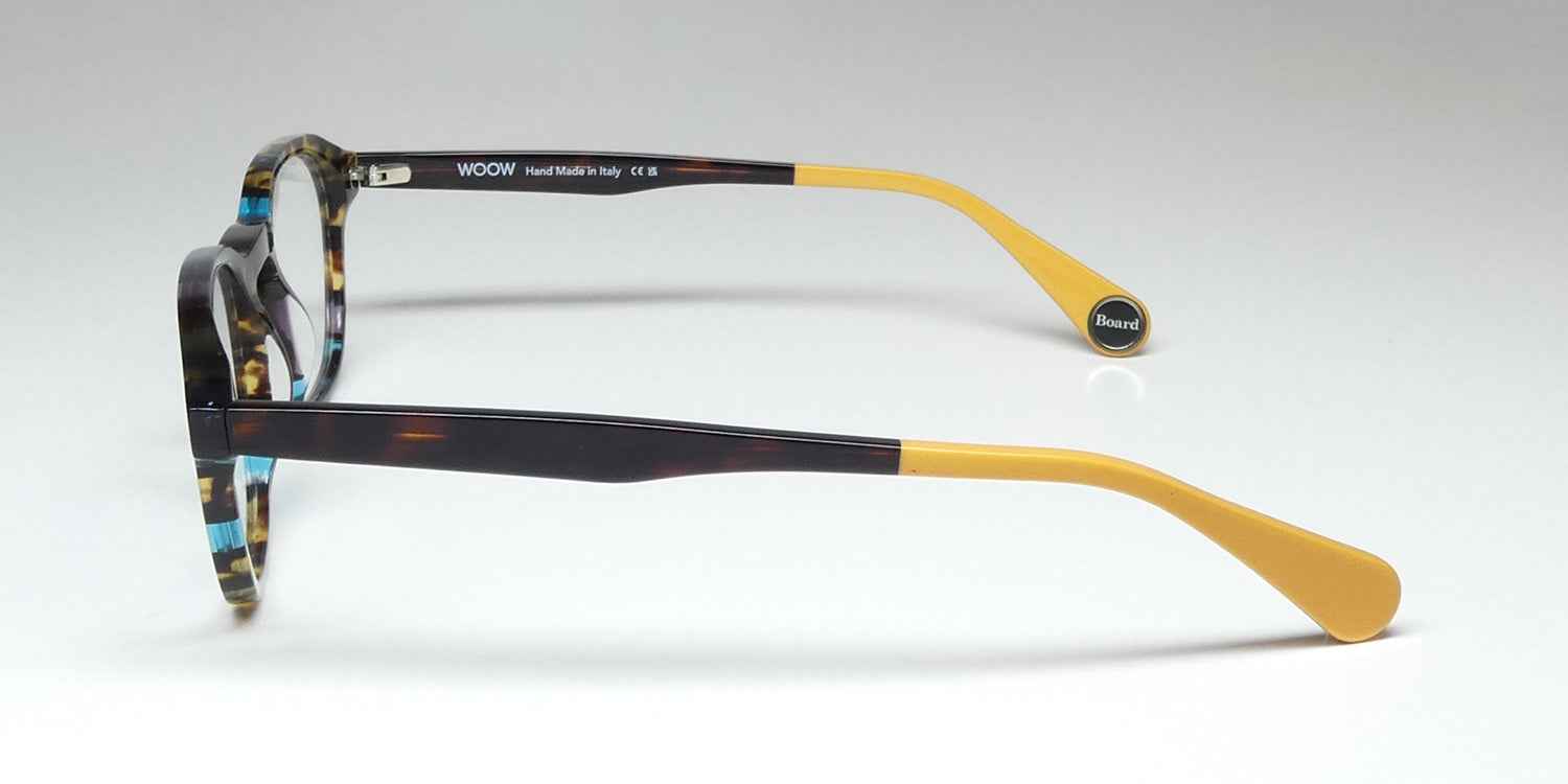 Woow On Board 1 Eyeglasses by ModaFrames