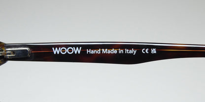 Woow On Board 1 Eyeglasses by ModaFrames