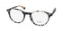 Woow No Gender 1 Eyeglasses by ModaFrames