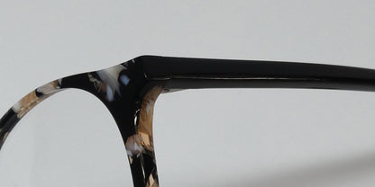 Woow No Gender 1 Eyeglasses by ModaFrames