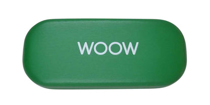 Woow No Gender 1 Eyeglasses by ModaFrames