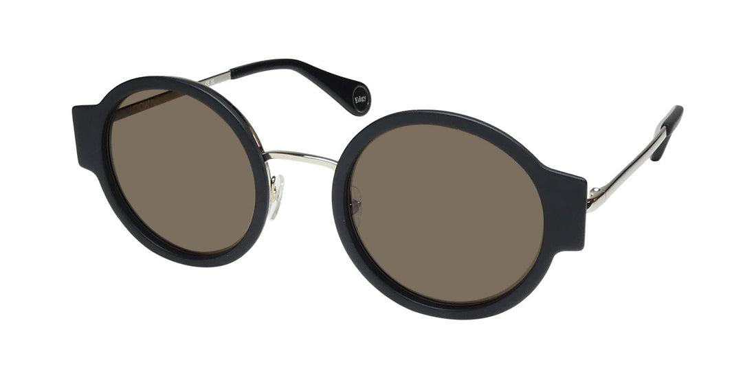 Woow Super Edgy 1 Sunglasses by ModaFrames