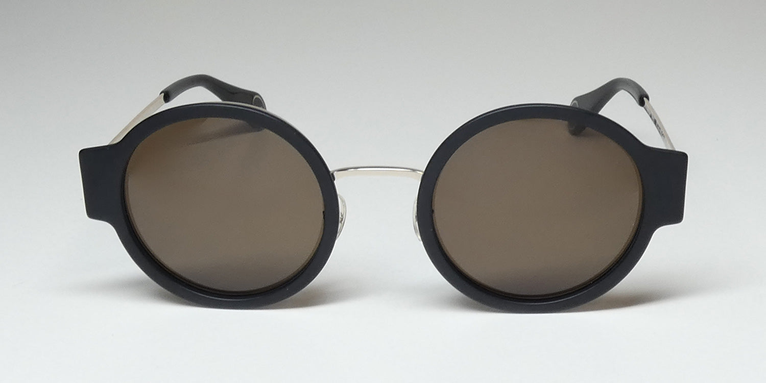 Woow Super Edgy 1 Sunglasses by ModaFrames