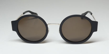 Woow Super Edgy 1 Sunglasses by ModaFrames