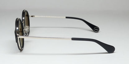 Woow Super Edgy 1 Sunglasses by ModaFrames