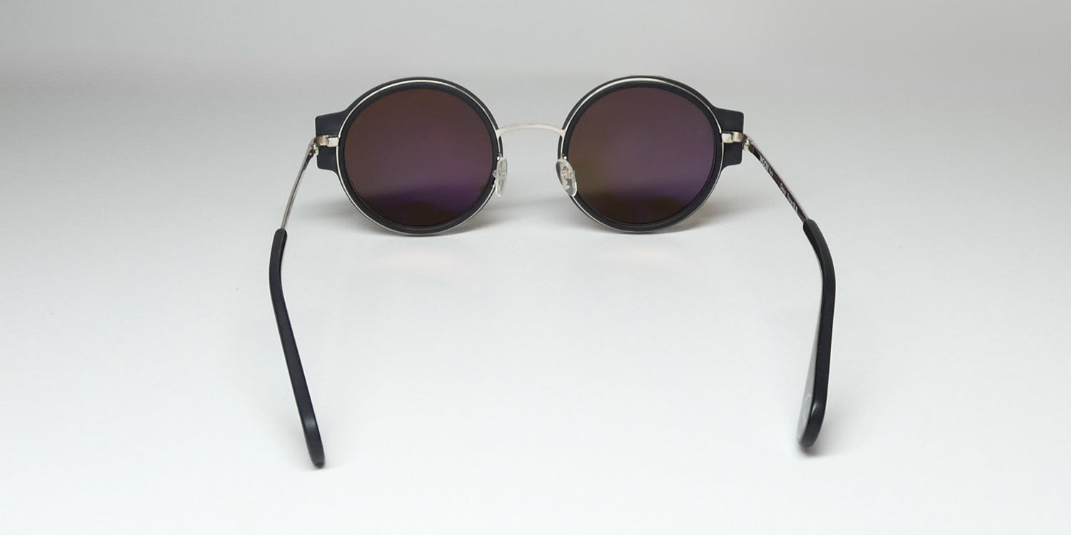 Woow Super Edgy 1 Sunglasses by ModaFrames