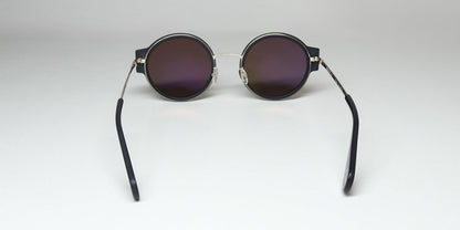 Woow Super Edgy 1 Sunglasses by ModaFrames