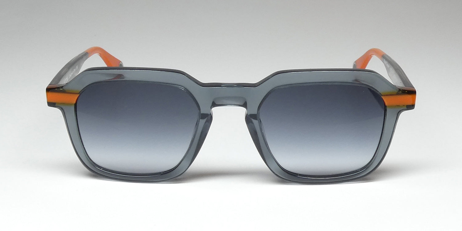 Woow Super Dancer 1 Sunglasses by ModaFrames