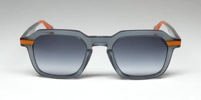 Woow Super Dancer 1 Sunglasses by ModaFrames