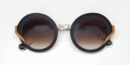 Woow Super Funky 1 Sunglasses by ModaFrames