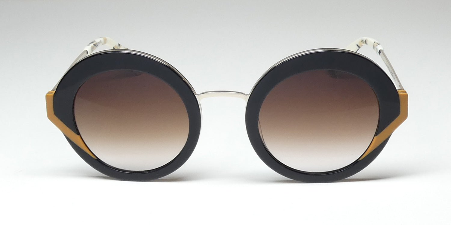 Woow Super Funky 1 Sunglasses by ModaFrames
