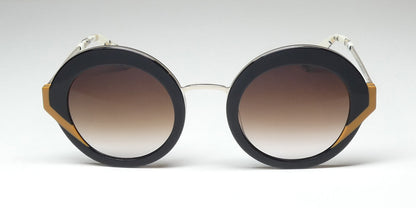 Woow Super Funky 1 Sunglasses by ModaFrames