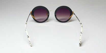 Woow Super Funky 1 Sunglasses by ModaFrames