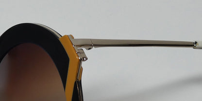 Woow Super Funky 1 Sunglasses by ModaFrames