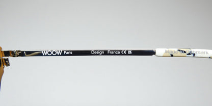 Woow Super Funky 1 Sunglasses by ModaFrames