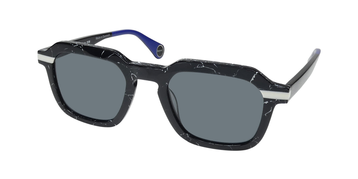 Woow Super Dancer 1 Sunglasses by ModaFrames