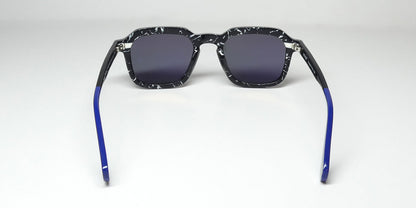 Woow Super Dancer 1 Sunglasses by ModaFrames
